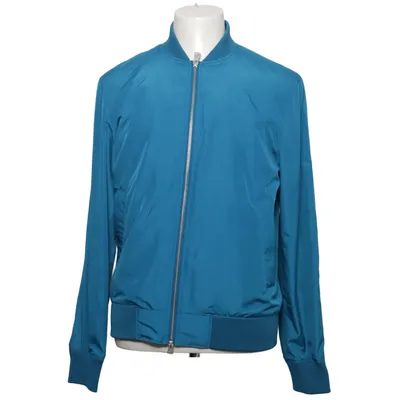 Bomberjacka (Thom Gravity Poly) från J.Lindeberg Polyester