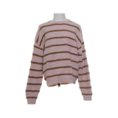 Tröja (FW22.42.10.27.0087) från Tumble 'N Dry Metallfiber, Polyamid