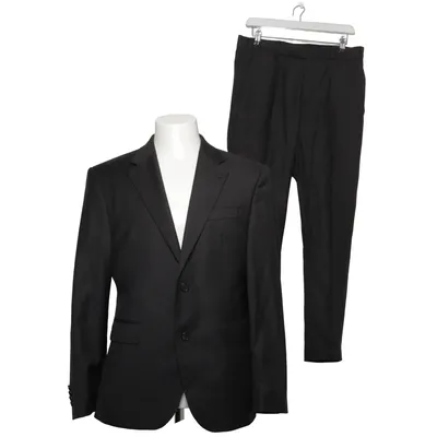 Pak (Grijs) van Dolzer Viscose, Wol