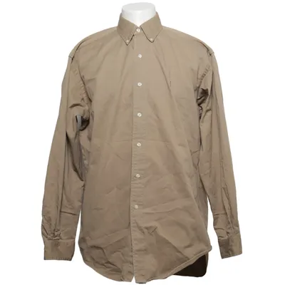 Overhemd (Blake) van Ralph Lauren