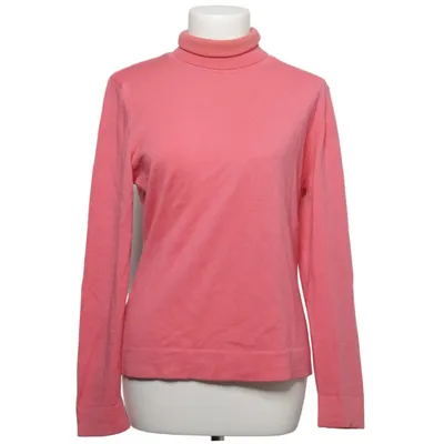 Polotröja (Rosa) från Lui e Lei Merinoull