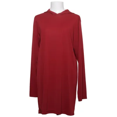 Huvklänning (Röd) från Support Polyester