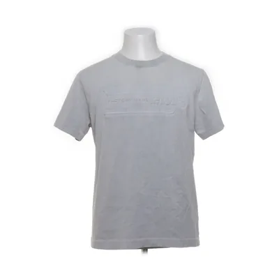 T-shirt (SMITH) från Eytys Bomull