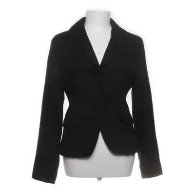 Blazer (Black) from Martinelli Acrylic, Polyester