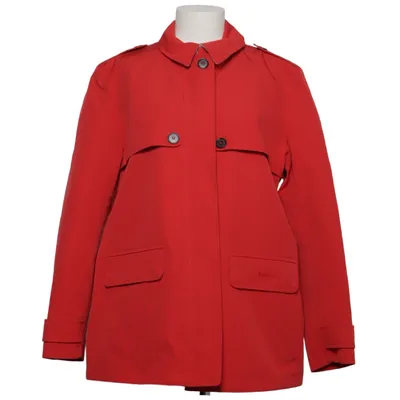 Jacket (Summer Tartan) from Barbour