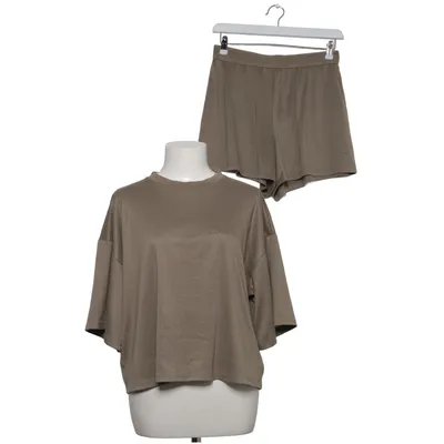 Pajamas (Beige) from Lounge Elastane, Polyester