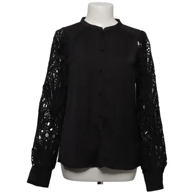 Blus (Devine Blouse) från Riccovero Polyester