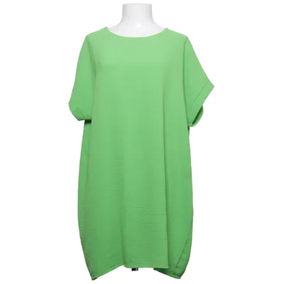 Tunika (Grön) från New Collection