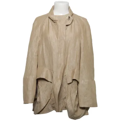 Kofta (Beige) från Emporio Armani