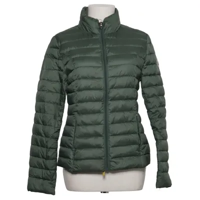 Windjack (Cha) van Jott Dons, Veer, Nylon