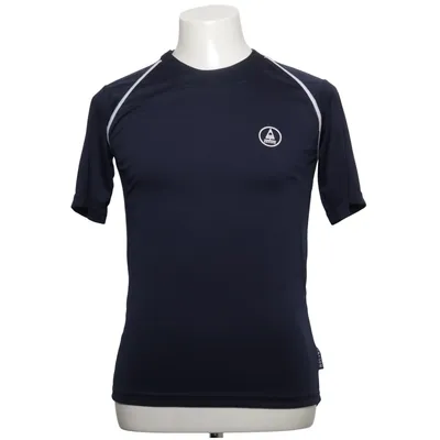 Maillot de sport (Bleu) de Oregon