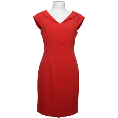 Robe (Rouge) de Forever 21 Contemporary