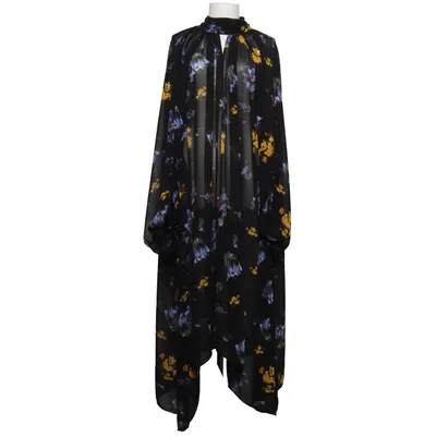 Klänning (H&M STUDIO) från H&M Studio