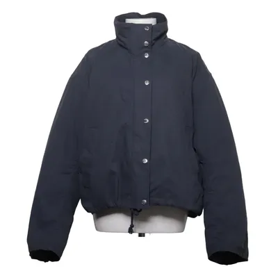 Winterjas (River jacket 15049) van Samsøe & Samsøe Katoen, Polyamide, Polyester