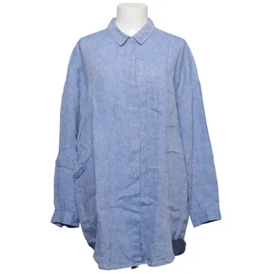 Skjorta (Hedvig Blouse) från Monki Linne