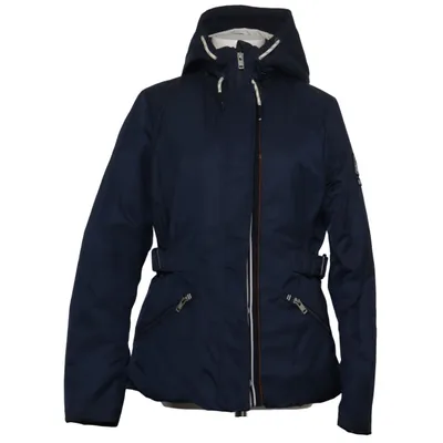 Veste d'hiver (Bleu) de Gaastra Polyamide, Polyester