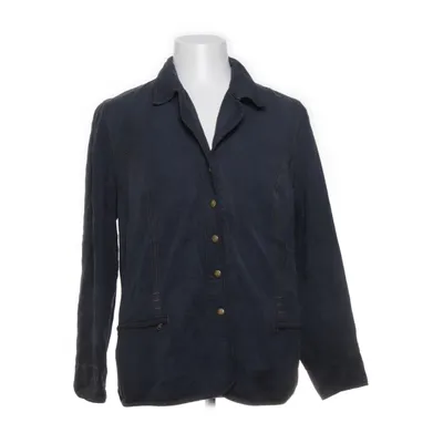 Arbetsjacka (Blå) från Voglia