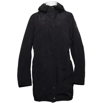 Veste (Noir) de Wellensteyn