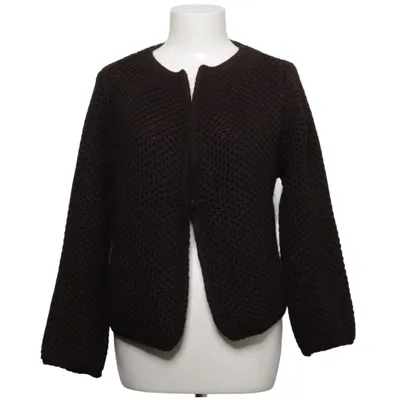 Cardigan (Bruin) van Altamira