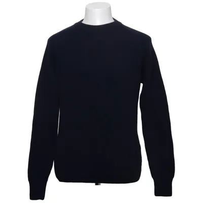 Pull-over (Bleu) de Asket Laine