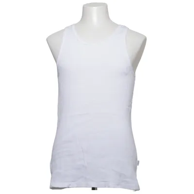 Linne (CLASSIC) från JBS