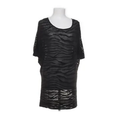 T-shirt (TIGERTEE) från Designers Remix Collection Bomull, Polyester