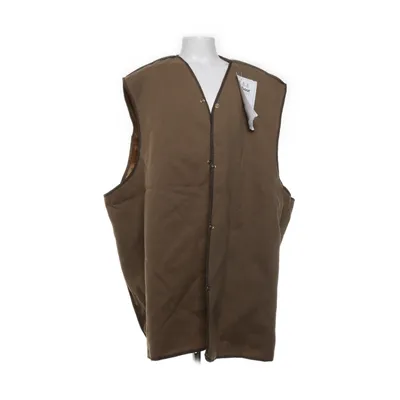 Ytterväst (Brun) från Barbour Akryl