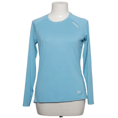 Trainingsoberteil (Blau) von Karhu Polyester