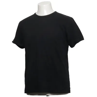 T-shirt (Grå) från Newbody Bomull