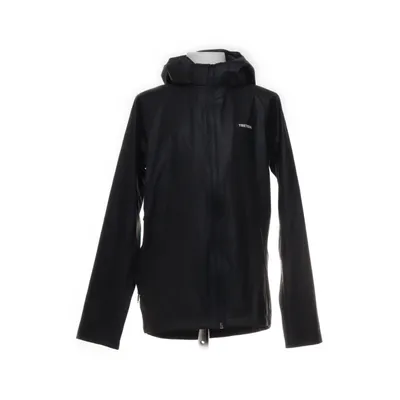 Regnjacka (Grå) från Tretorn