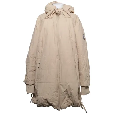 Winter jacket (Beige) from Bpc Bonprix Collection Sport Polyamide