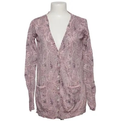 Cardigan (Rose) de Ermanno Scervino