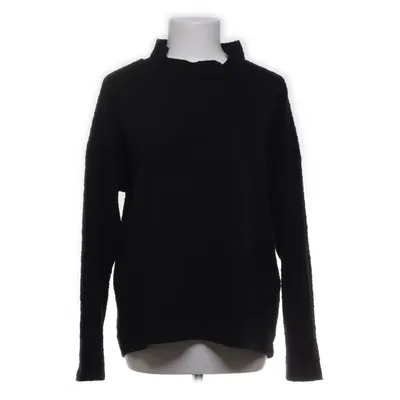 Pull-over (Joy Sweat) de I Say Coton, Élasthane, Polyester