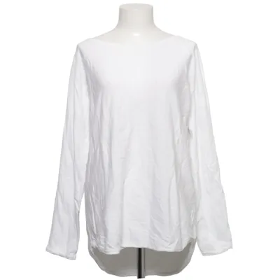 Lange mouwen shirt (Amelie) van Street One Polyamide, Viscose