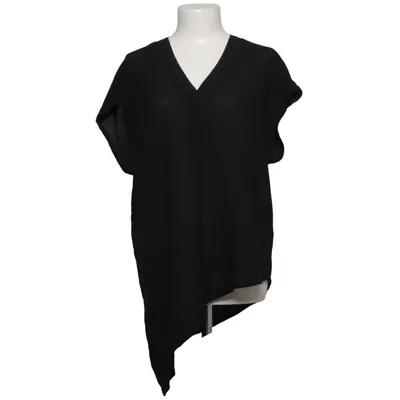 Haut (Noir) de Coal & Honey