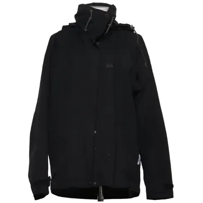 Veste polaire (Noir) de Schöffel