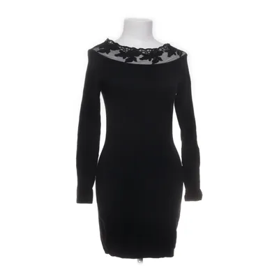Robe (Noir) de Melrose