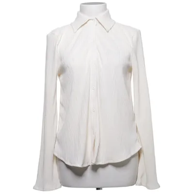 Skjorta (Maia shirt) från Gina Tricot Polyester
