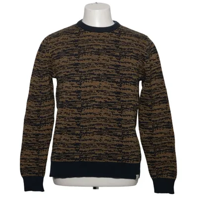 Sweater (Neptune) from Sissy-Boy Cotton