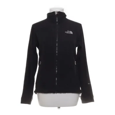 Veste polaire (Noir) de The North Face