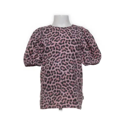 T-shirt (Rivera) från Molo Elastan, Ekologisk bomull