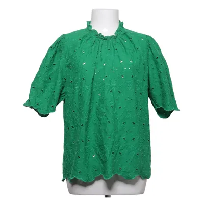 Topp (Grön) från Holly & Whyte by Lindex Bomull