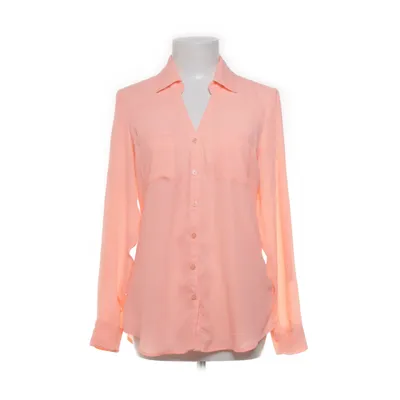 Blouse (Roze) van Jane Norman Polyester