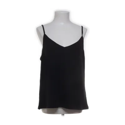 Linne (Grå) från Joe Fresh Bomull, Elastan, Polyester