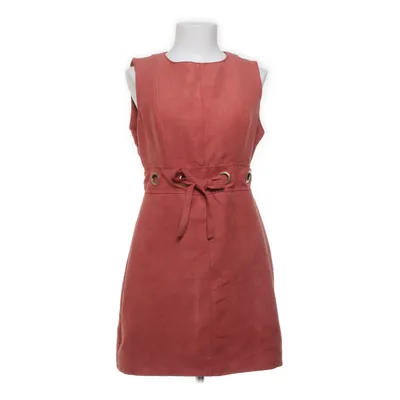 Robe (Orange) de Amisu Polyester