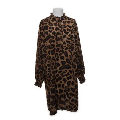 Klänning (Augusta Dress) från INA Copenhagen Polyester