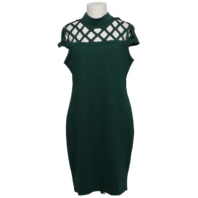 Robe (Vert) de Ruiyige