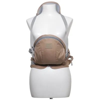 Bärsele (New Design Baby Carrier) från Ainomi Polyester, Polyuretan