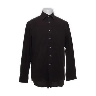 Chemise (John 1/1) de Yorn Coton