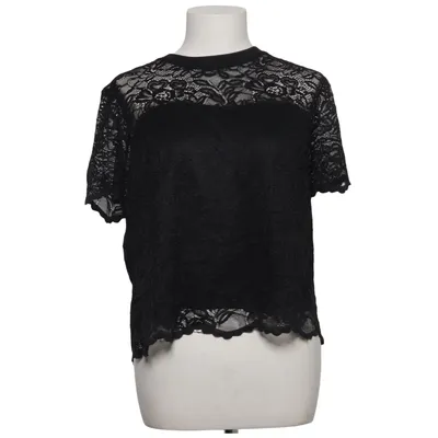 Top (Dayana Top) van WE